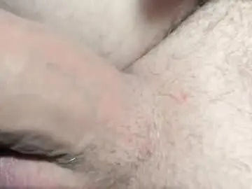 Chaturbate Free Live Porn of johnbondoe