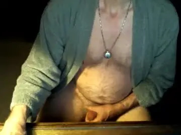 Chaturbate Live Porn of jt335577