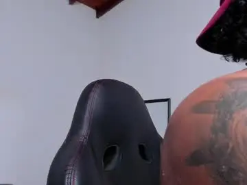 Chaturbate Private Sex Chat of luigi1_