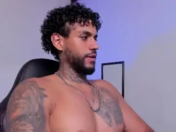 Chaturbate Best live sex cam show of luigi1_