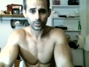 Chaturbate Watch Live Sex Cams of persianabs