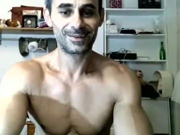Chaturbate Free Live Porn of persianabs
