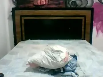 Chaturbate Sex Cam of skinny_long_cock