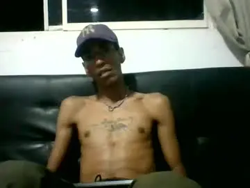 Chaturbate Live Sex of skinny_long_cock
