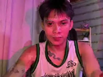 Chaturbate Live Sex of thegreatmouth
