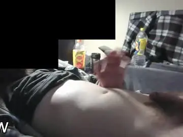 Chaturbate Sex Cam of 23cj23