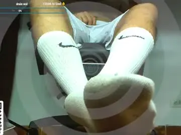 Chaturbate Private Sex Chat of alphafindom982