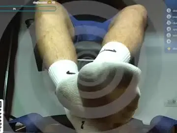 Chaturbate Free Live Porn of alphafindom982
