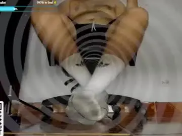 Chaturbate Adult Webcams of alphafindom982