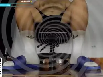 Chaturbate Watch Live Sex Cams of alphafindom982