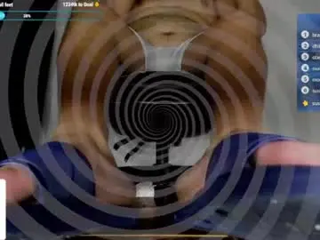 Chaturbate Adult Webcam of alphafindom982