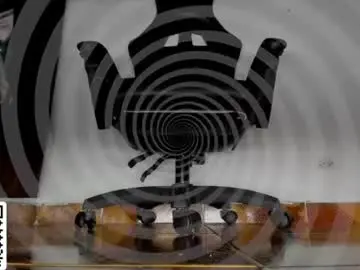 Chaturbate Free Porn Cam of alphafindom982