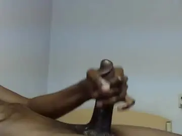 Chaturbate Best live sex cam show of biggbrotherrr
