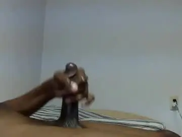 Chaturbate Best Webcam of biggbrotherrr
