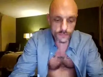 Chaturbate Best live sex cam show of chase2attract