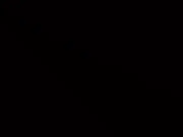 Chaturbate Sex Cam of chase2attract