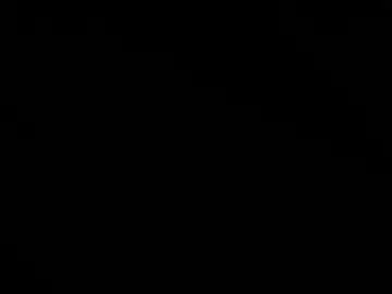 Chaturbate Sex Cam of chase2attract
