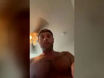 Chaturbate Nude Webcam of chase2attract