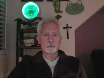 Chaturbate Sex Chat of count_of_monte_christo