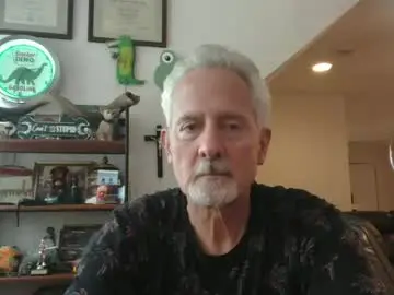 Chaturbate Live Porn of count_of_monte_christo