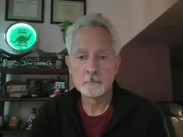Chaturbate Free Porn Cam of count_of_monte_christo