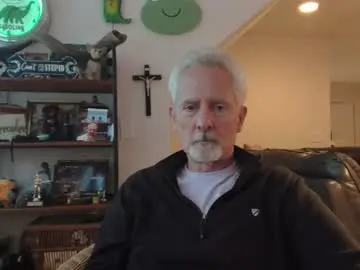 Chaturbate Free Porn Cam of count_of_monte_christo