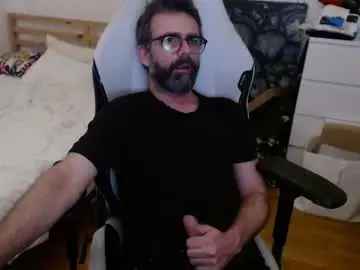Chaturbate Watch Live Sex Cams of dubcenter