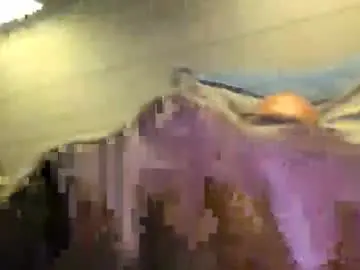 Chaturbate Live Sex of hudsonkasey108