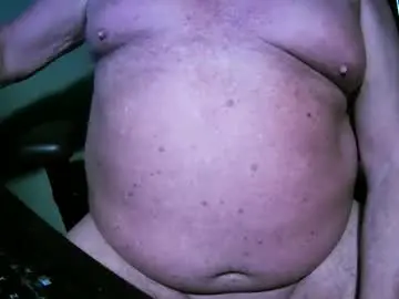 Chaturbate Free Porn Cam of hwait121