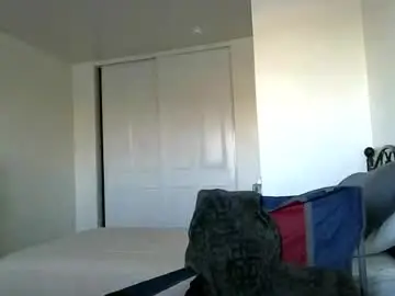 Chaturbate Live Porn of larrabee13