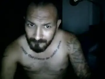 Chaturbate Live Sex of larrabee13