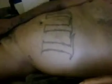 Chaturbate Free Porn Cam of larrabee13
