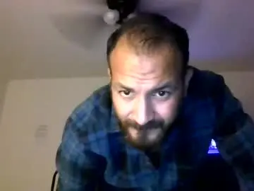 Chaturbate Adult Webcams of larrabee13