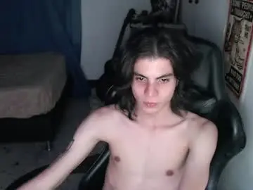 Chaturbate Free Live Porn of meteorichandling