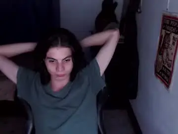 Chaturbate Best Webcam of meteorichandling