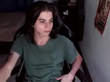 Chaturbate Sex Chat of meteorichandling