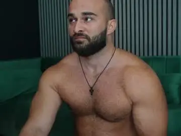Chaturbate Free Porn Cam of tony_storm
