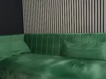 Chaturbate Watch Live Sex Cams of tony_storm