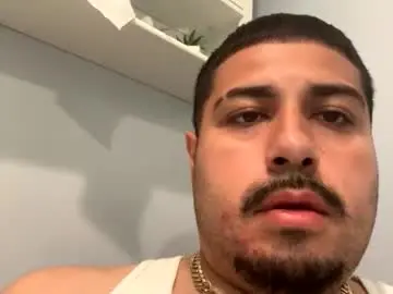 Chaturbate Adult Webcams of cookie_monster8593