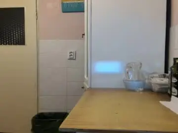 Chaturbate Private Sex Chat of doriancretu95