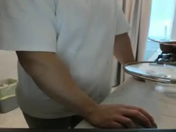 Chaturbate Adult Video Chat of doriancretu95