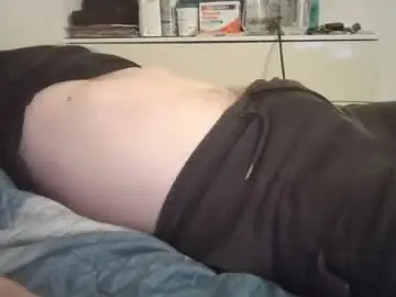 Chaturbate Live Sex Cam of elmoro101