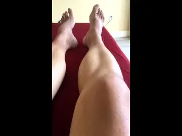 Chaturbate Live Porn of illikartha