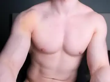 Chaturbate Sex Chat of jamesstong