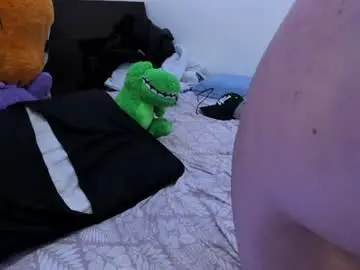 Chaturbate Sex Chat of karybig3