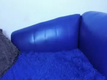 Chaturbate Free Porn Cam of kavencastro
