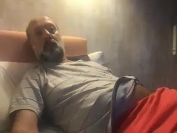 Chaturbate Adult Video Chat of romulo123456777