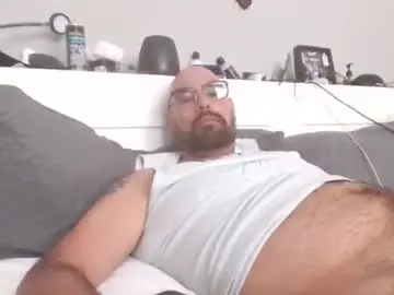 Chaturbate Nude Webcam of talllatino310