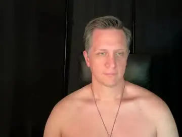 Chaturbate Best Webcam of thebatandthecat10