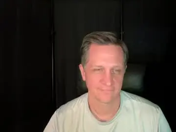 Chaturbate Watch Live Sex Cams of thebatandthecat10